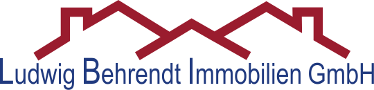 Ludwig Behrendt Immobilien GmbH